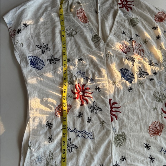 Zara Top - Picture 9 of 15